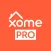 XomePro