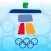 2010Guide - Vancouver 2010 Olympic Winter Game