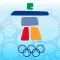 2010Guide - Vancouver 2010 Olympic Winter Game