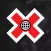 X VIP