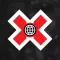 X VIP