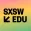 SXSW EDU® GO- 2025 Event Guide