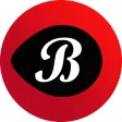 Baahi - Assamese Songs & Music Baahi - Assamese Songs & Music
