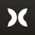 Xonder Pay - Card Payments