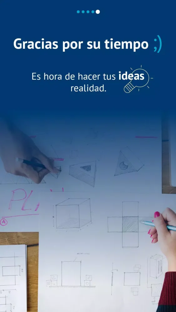 XOne Developer Framework スクリーンショット