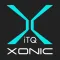 Xonic iTQ
