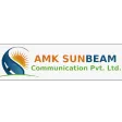 AMK Sunbeam