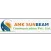 AMK Sunbeam