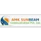 AMK Sunbeam