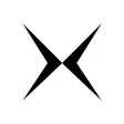 XON FTTx