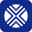 XOO Wallet