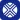 XOO Wallet