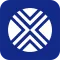 XOO Wallet