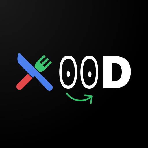 Low Carb Rezepte Diät App