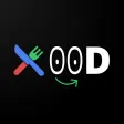 Low Carb Rezepte Diät App