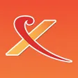 Xooker – Coupons & Rewards