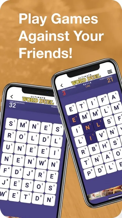 Скриншоты Xooker – Coupons & Rewards