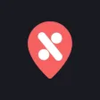 Xoolit - Shopping deals nearby Xoolit - Shopping deals nearby