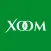 Xoom