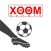 Xoom Sports - Football Live