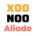 XooNoo Aliado