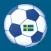 Football SE