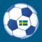 Football SE