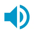 Total Volume FX Pro