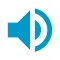Total Volume FX Pro