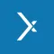 Xopero ONE Backup