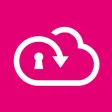 Backup Solution Backup Solution