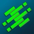 Listij: share lists & to-do Listij: share lists & to-do