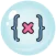 Gleichungsrechner