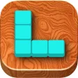 Block-Crush
