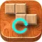 RotaterPuzzle