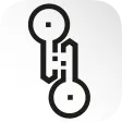 XOR-Peer