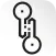 XOR-Peer