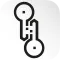 XOR-Peer