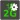 Xorware 2G/3G/4G Interface