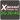 Xorware 2G/3G/4G Switcher
