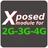 Xorware 2G/3G/4G Switcher Xorware 2G/3G/4G Switcher