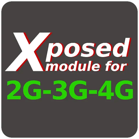 تصاویر Xorware 2G/3G/4G Switcher