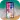 Phone Launcher
