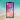 Launcher xPhone