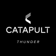 Catapult ThunderCloud Catapult ThunderCloud