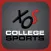XOS Sports HD