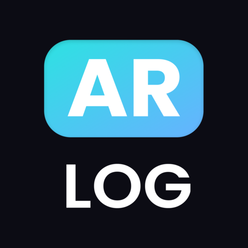 AR LOG
