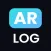 AR LOG