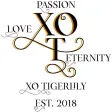 XO Tigerlily