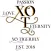 XO Tigerlily